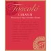 Toscolo Chianti 2020 Front Label