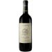 Donna Laura Bramosia Chianti Classico 2018 Front Bottle Shot