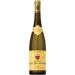 Zind-Humbrecht Riesling 2015 Front Bottle Shot