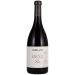 Damilano Barolo Liste 2016 Front Bottle Shot