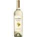Chateau Ste. Michelle Horse Heaven Vineyard Sauvignon Blanc 2016 Front Bottle Shot