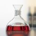 wine.com Spiegelau Red & White Decanter Gift Product Image