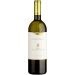 Elena Walch Kastelaz Gewurztraminer 2018 Front Bottle Shot
