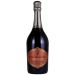 Billecart-Salmon Cuvee Elisabeth Salmon Brut Rose 2002 Front Bottle Shot