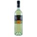 Barkan Classic Sauvignon Blanc (OK Kosher) 2020 Front Bottle Shot