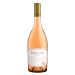 Meiomi Rose 2019 Front Bottle Shot
