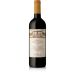 Frescobaldi Tenuta di Castiglioni 2018 Front Bottle Shot