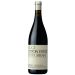 Ridge Lytton Estate Petite Sirah 2019 Front Bottle Shot