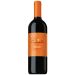 Caposaldo Chianti 2017 Front Bottle Shot