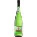 Ameztoi Getariako Txakolina 2020 Front Bottle Shot