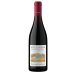 Adelsheim Breaking Ground Pinot Noir 2019 Front Bottle Shot