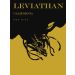 Leviathan (1.5 Liter Magnum) 2019 Front Label