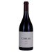 Corliss Syrah 2012 Front Bottle Shot