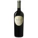 Bogle Cabernet Sauvignon 2019 Front Bottle Shot