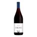 Bar Dog Pinot Noir 2019 Front Bottle Shot