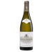 Albert Bichot Chassagne-Montrachet 2019 Front Bottle Shot