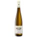 Fritz Haag Brauneberger Juffer Riesling Spatlese 2021 Front Bottle Shot