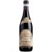 Tommasi Amarone 2015 Front Bottle Shot