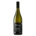Spy Valley Sauvignon Blanc 2020 Front Bottle Shot