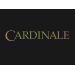 Cardinale Cabernet Sauvignon 2016 Front Label