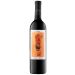 Albet I Noya Les Timbes 2016 Front Bottle Shot