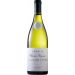 William Fevre Chablis Champs Royaux 2017 Front Bottle Shot