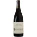 Saintsbury Stanly Ranch Carneros Pinot Noir 2015 Front Bottle Shot