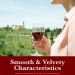 Ruffino Chianti Superiore 2017 Smooth & Velvety Characteristics Gift Product Image