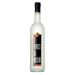 Chateau Musar L'Arack de Musar Front Bottle Shot