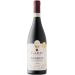 Cantina di Soave Cadis Amarone della Valpolicella 2015 Front Bottle Shot