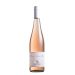 Villa Wolf Pinot Noir Rose 2019 Front Bottle Shot