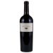 Revana Cabernet Sauvignon 2010 Front Bottle Shot