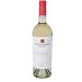 Rutherford Ranch Sauvignon Blanc 2020 Front Bottle Shot