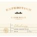 Canoe Ridge The Expedition Chardonnay 2020 Front Label