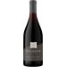 WillaKenzie Estate Estate Pinot Noir 2016 Front Bottle Shot