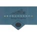 Borgo Scopeto Borgonero 2017 Front Label