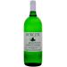 Berger Gruner Veltliner (1 Liter) 2016 Front Bottle Shot