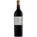 Annabella Napa Valley Cabernet Sauvignon 2019 Front Bottle Shot