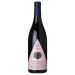 Au Bon Climat Santa Barbara Pinot Noir 2017 Front Bottle Shot
