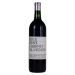 Ridge Estate Cabernet Sauvignon (1.5 Liter Magnum) 2018 Front Bottle Shot