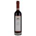 Burge Family Wilsford Old Barossa Tawny Front Bottle Shot