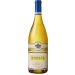 Rombauer Chardonnay 2020 Front Bottle Shot