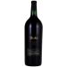 Shafer Sunspot Vineyard 25th Anniversary (1.5 Liter Magnum) 2001 Front Bottle Shot