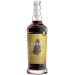 Sandeman 20 Year Old Tawny Front Bottle Shot