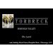 Torbreck The Laird (6 Liter Bottle) 2006 Front Label