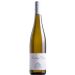 Villa Wolf Pfalz Dry Riesling 2020 Front Bottle Shot