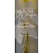 Anderson's Conn Valley Vineyards Sauvignon Blanc 2019 Front Label