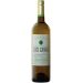 Bodegas Luis Canas Rioja Blanco 2015 Front Bottle Shot