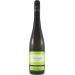 Nikolaihof Hefeabzug Gruner Veltliner 2019 Front Bottle Shot