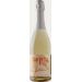Scarpetta Prosecco Brut 2017 Front Bottle Shot